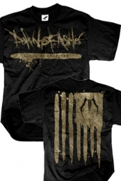 Flag (black)