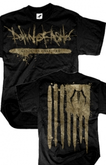 Flag (black)