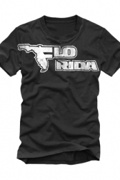 Logo Shirt 