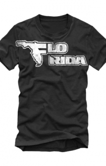 Logo Shirt 