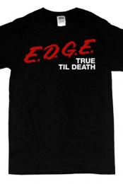 E.D.G.E.
