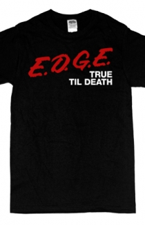 E.D.G.E.