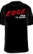 E.D.G.E.: 3.jpg