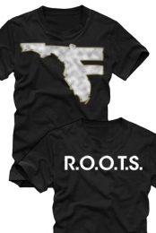 Diamond FL