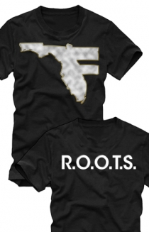 Diamond FL