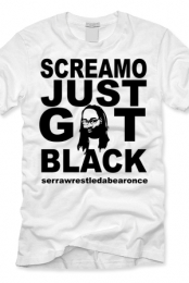 Blackprechaun