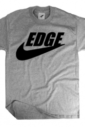 Nike - Gray