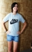 Nike - Gray: DSC_0108.JPG