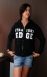 Straight Edge: DSC_0046.JPG