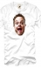 Ponceman Head T (white): headt_mock_screen.jpg