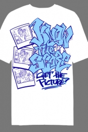 Get the Picture