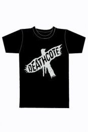 Deathcote