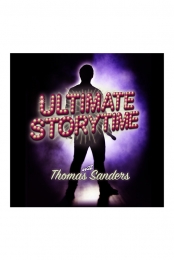 Ultimate Storytime Digital Download - Ultimate Storytime