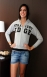 Straight Edge (gray): DSC_0043.JPG