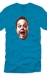 Ponceman Head T (teal): headt_teal_mock_screen.jpg
