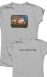 Ponceman Sexy Couch (light grey): ponceman_sexycouch_grey_GIRLS_mock_screen.jpg