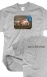 Ponceman Sexy Couch (light grey): sexycouch_lightgrey_mock_screen.jpg
