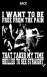 Pain Pullover Hoodie: pain_back_mock_screen.jpg