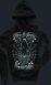 Coffin Pullover Hoodie