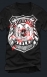 Badge Shirt
