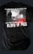 Badge Long Sleeve: badge_back_shirt_mock_screen.jpg