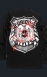 Badge Long Sleeve