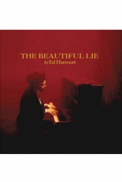 Ed Harcourt - The Beautiful Lie
