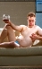 Ponceman Sexy Couch (black) : ponceman_sexyT_BIG_CU.jpg
