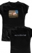 Ponceman Sexy Couch (black) : ponceman_sexycouch_black_GIRLS_mock_screen.jpg