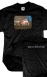 Ponceman Sexy Couch (black) : sexycouch_black_mock_screen.jpg