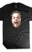 Ponceman Head T (charcoal) : headt_charcoal_mock_screen.jpg