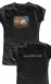 Ponceman Sexy Couch T (charcoal): ponceman_sexycouch_chracoal_GIRLS_mock_screen.jpg