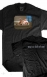 Ponceman Sexy Couch T (charcoal): sexycouch_charcoal_mock_screen.jpg