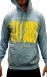 Stay Sober Pullover Hoodie (light blue): staysober_lightblue_hoodie_mock_screen.jpg