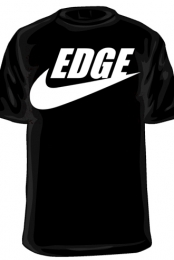 Nike - Black