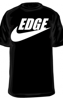 Nike - Black