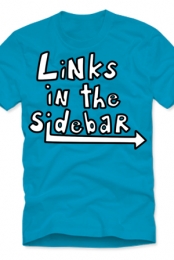 Link (teal)