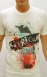 Penguin (white)