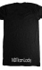 LOL V-Neck (black): lol_store_back_mock_screen.jpg