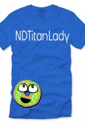 NDTitanLady (blue)