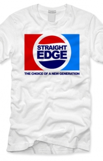 Pepsi (white)