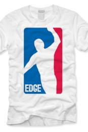 NBA (white)