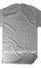 Initials (heather grey): initials_heather__back_mock_screen.jpg