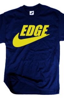 Nike - Blue