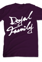 Script (purple)