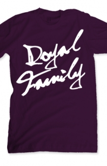 Script (purple)
