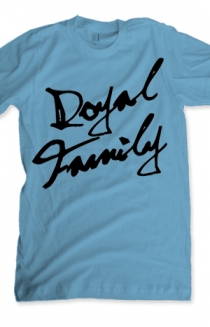 Script (light blue)