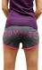 Booty Shorts: shorts_back_mock_screen.jpg