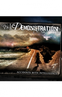 Accidents With Intelligence
