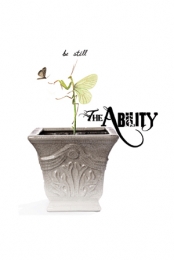 Be Still